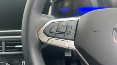 Volkswagen Polo 1.0 TSI Life 5dr Petrol Hatchback